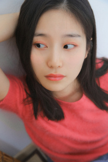 张禧嫔